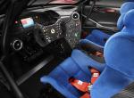 Ferrari P80/C 2019 года